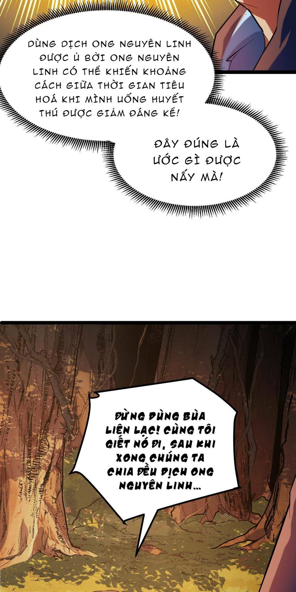 page_101.jpg