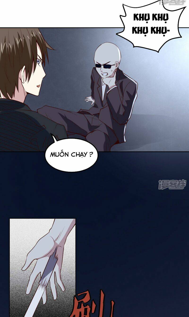 page_3.jpg
