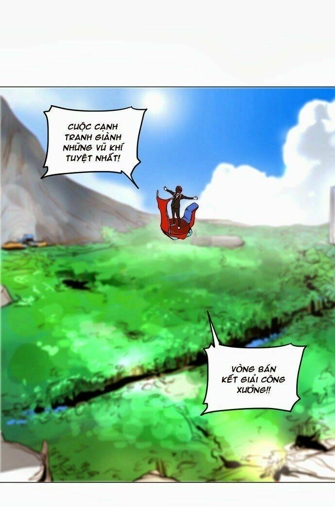 page_15.jpg