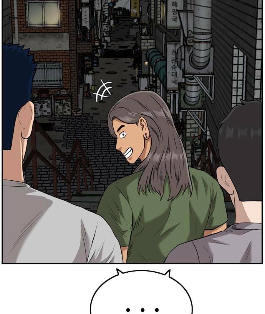 page_147.jpg