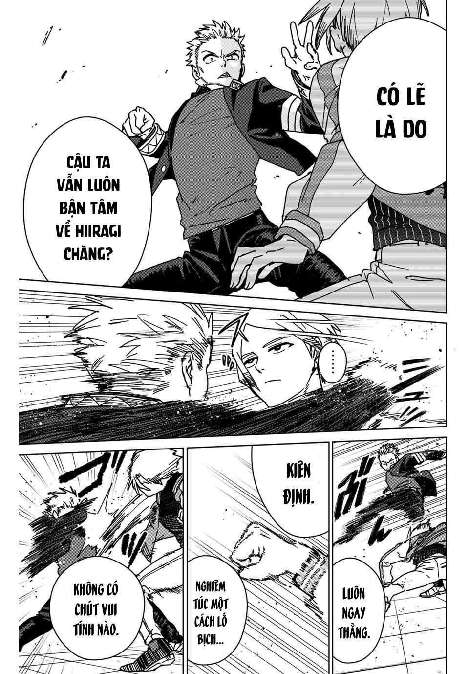 page_8.jpg