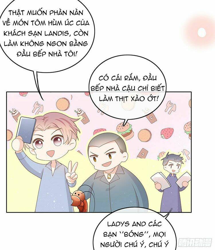page_19.jpg