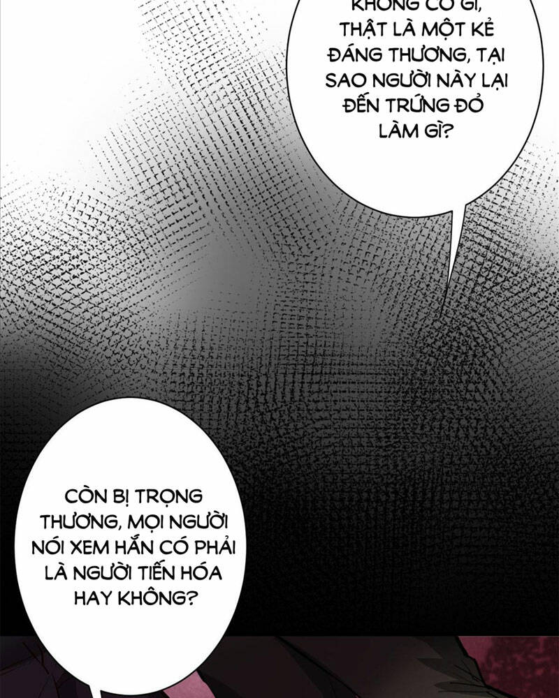 page_65.jpg
