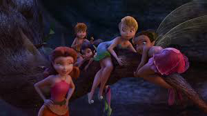 tinker-bell-va-tien-hai-tac-poster.jpg