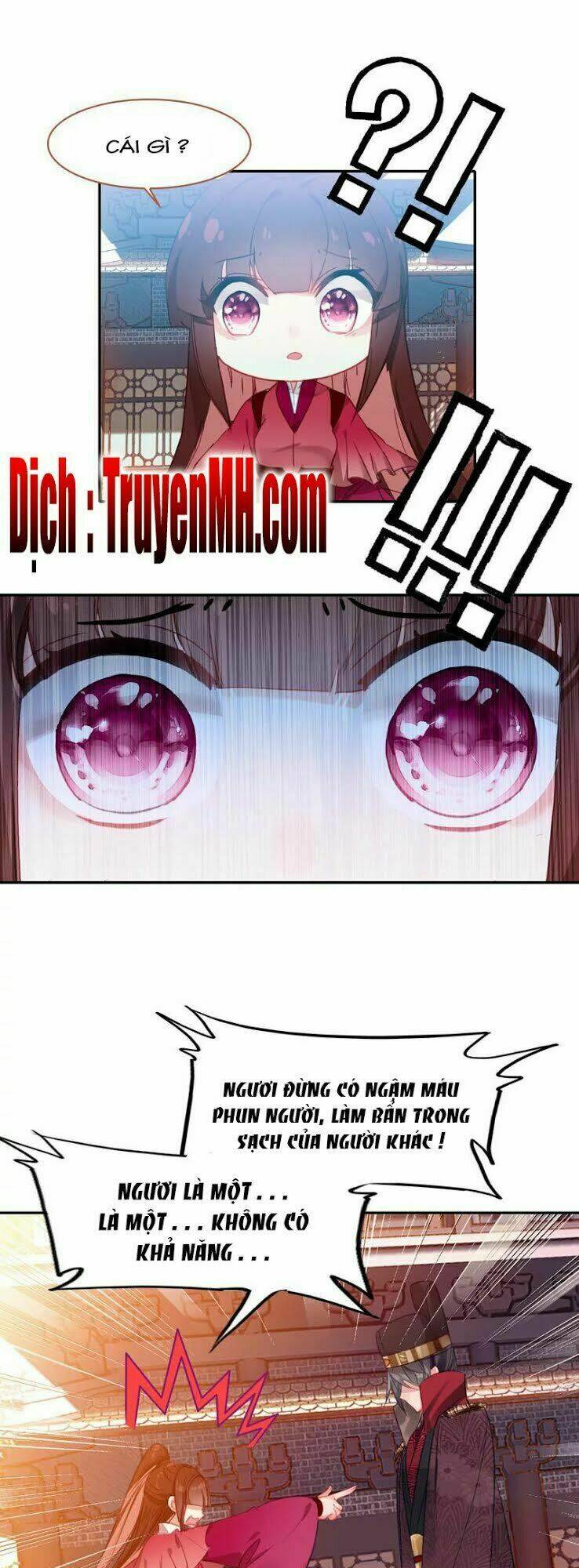 page_11.jpg