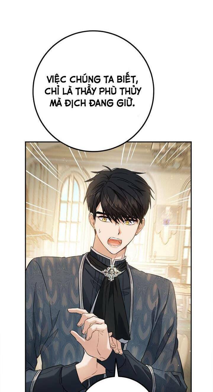 page_31.jpg