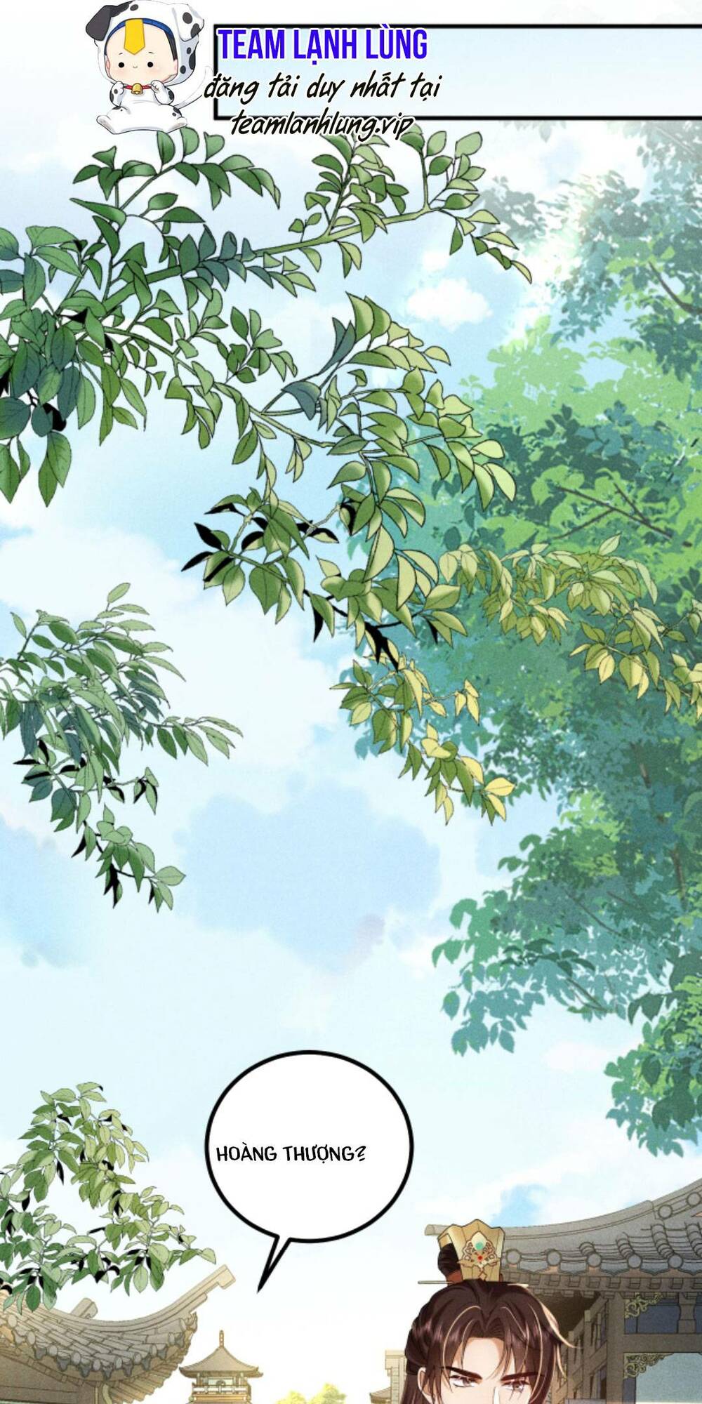 page_23.jpg