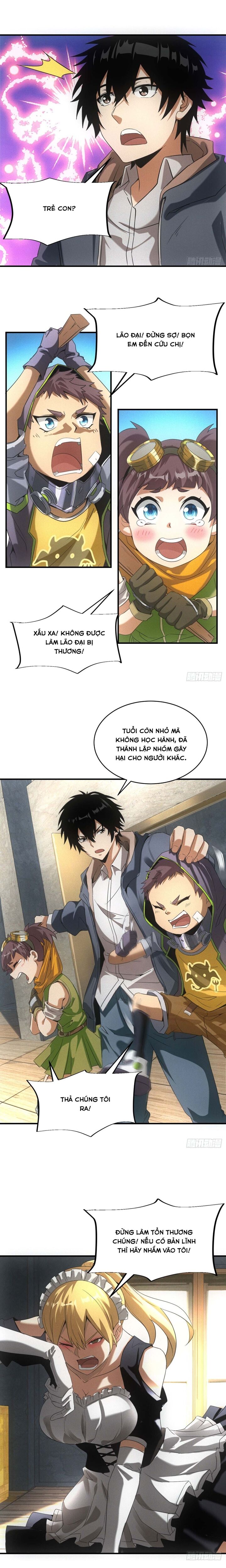 page_3.jpg