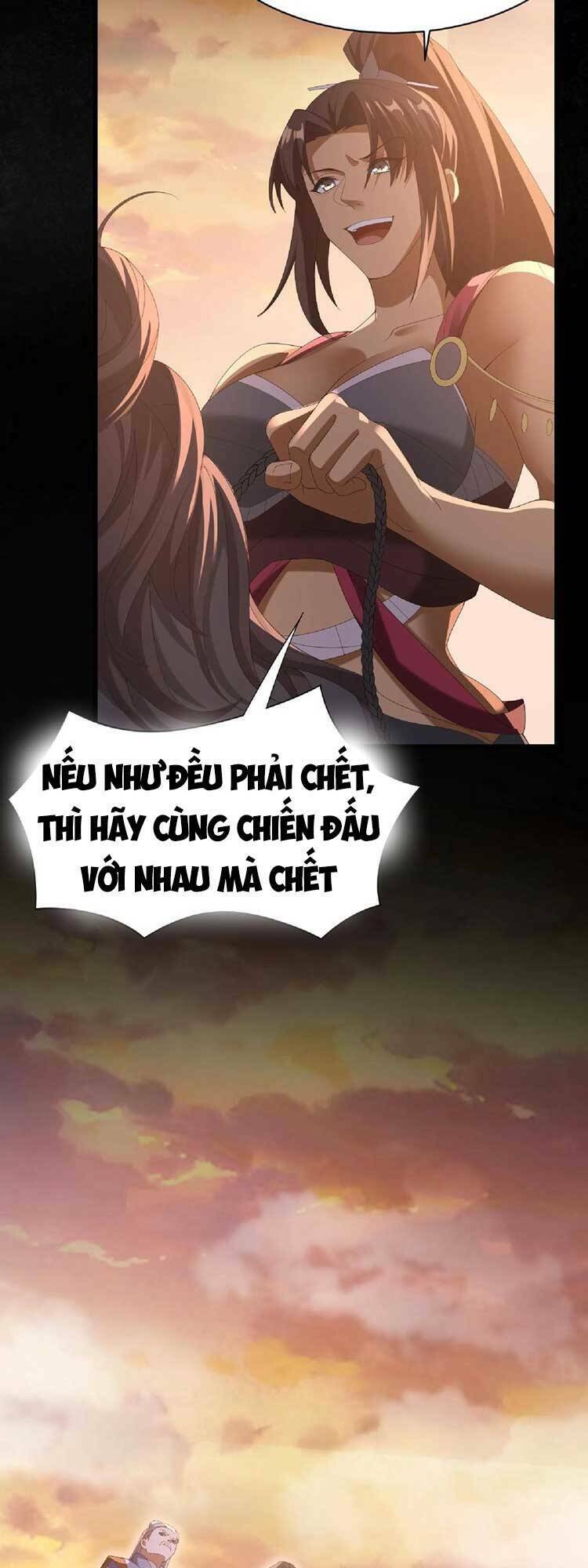 page_18.jpg