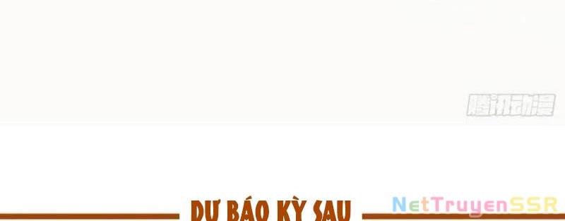 page_55.jpg