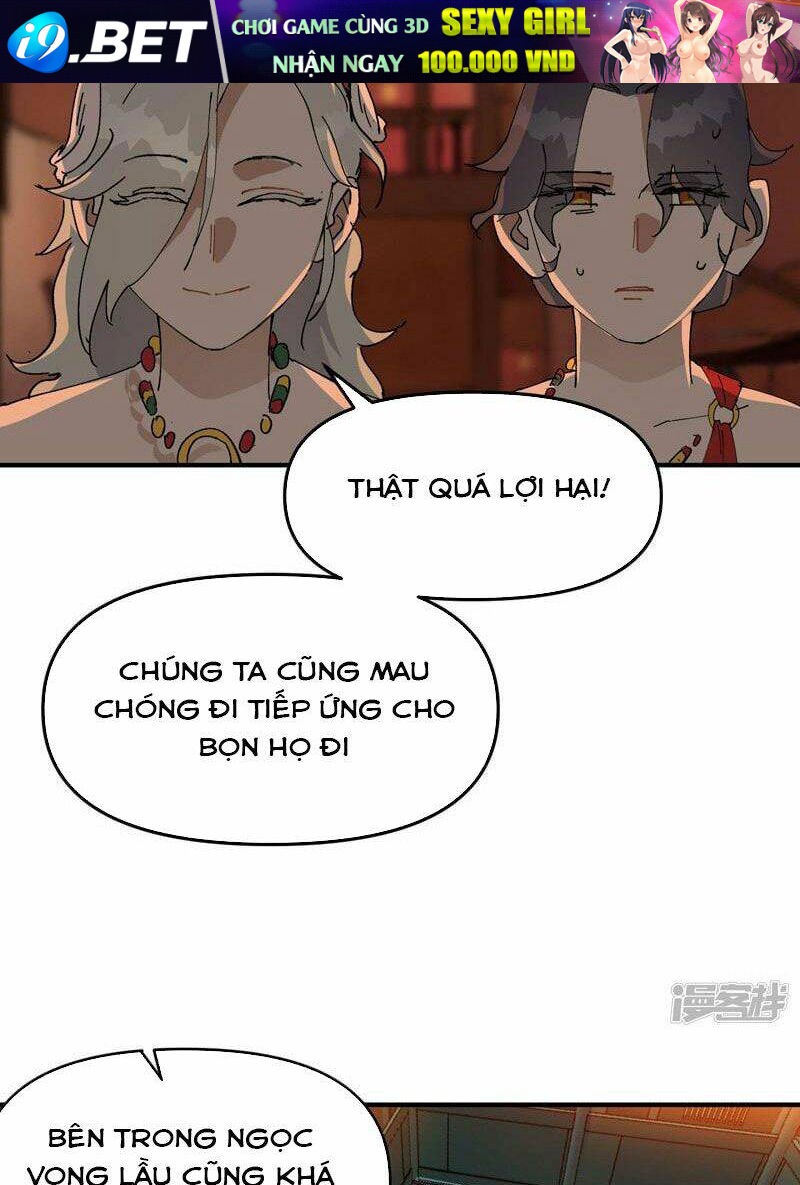 page_21.jpg