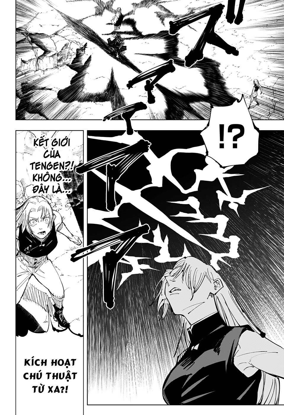 page_11.jpg
