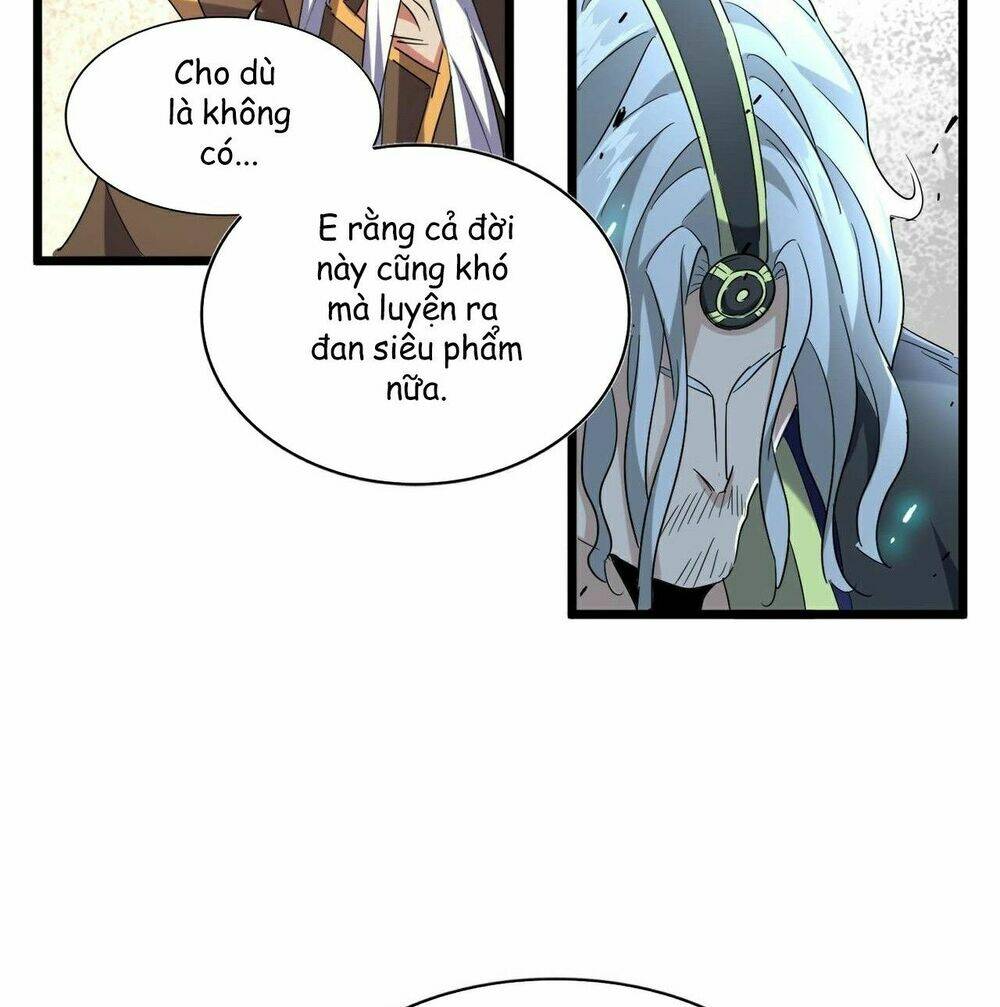 page_18.jpg