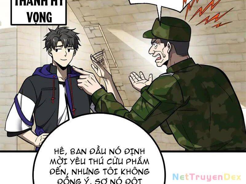 page_72.jpg