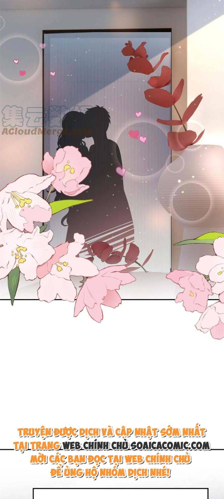 page_18.jpg