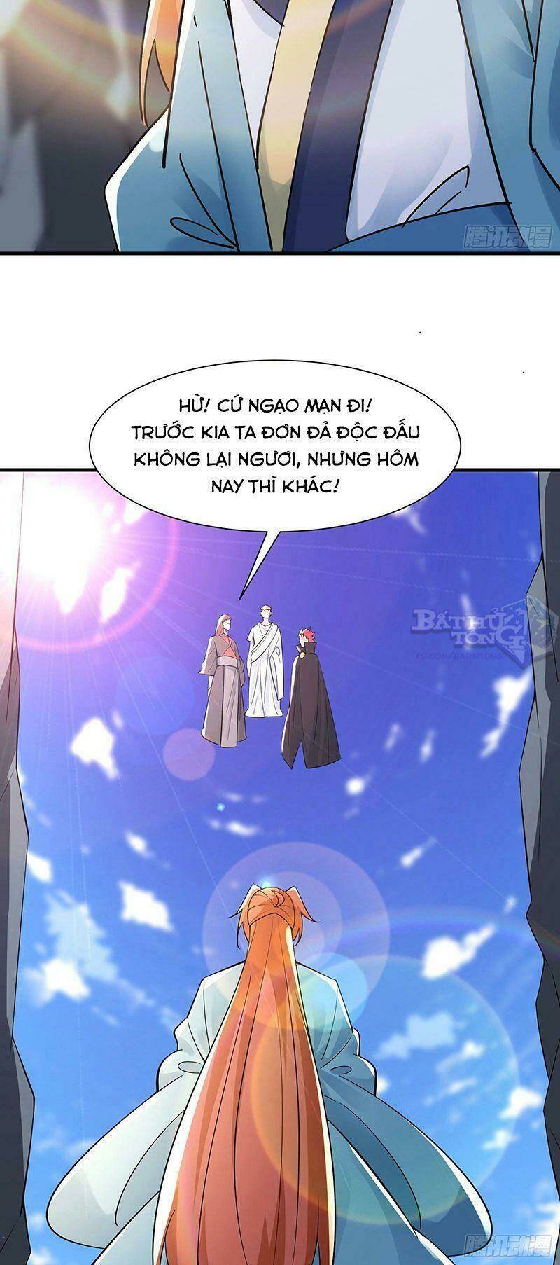 page_25.jpg