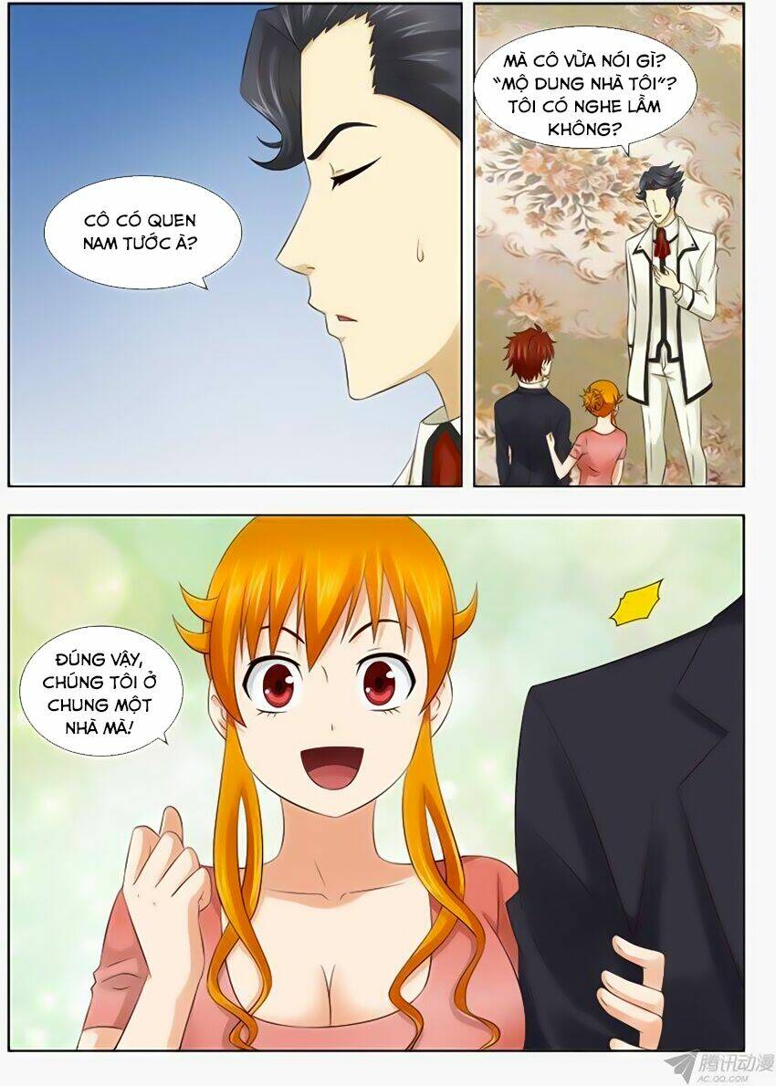 page_7.jpg