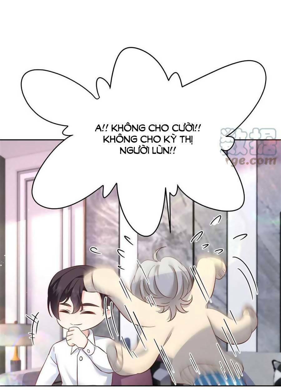 page_12.jpg