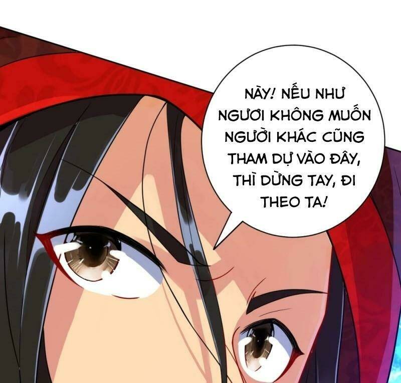 page_19.jpg