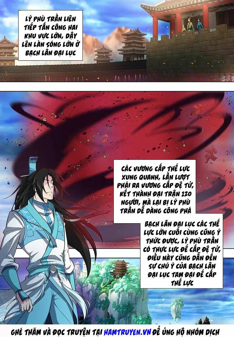 page_8.jpg