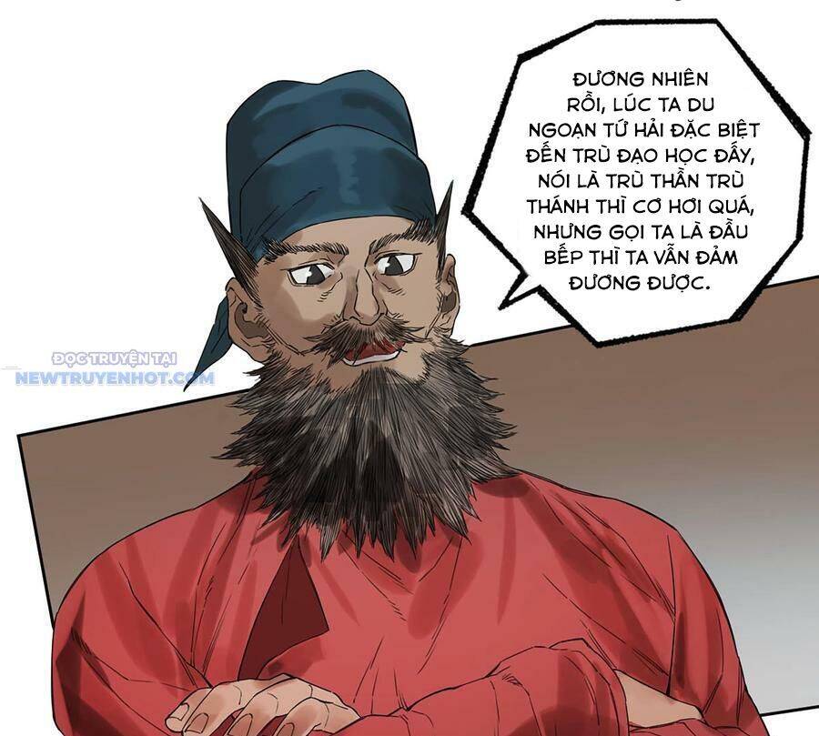 page_63.jpg