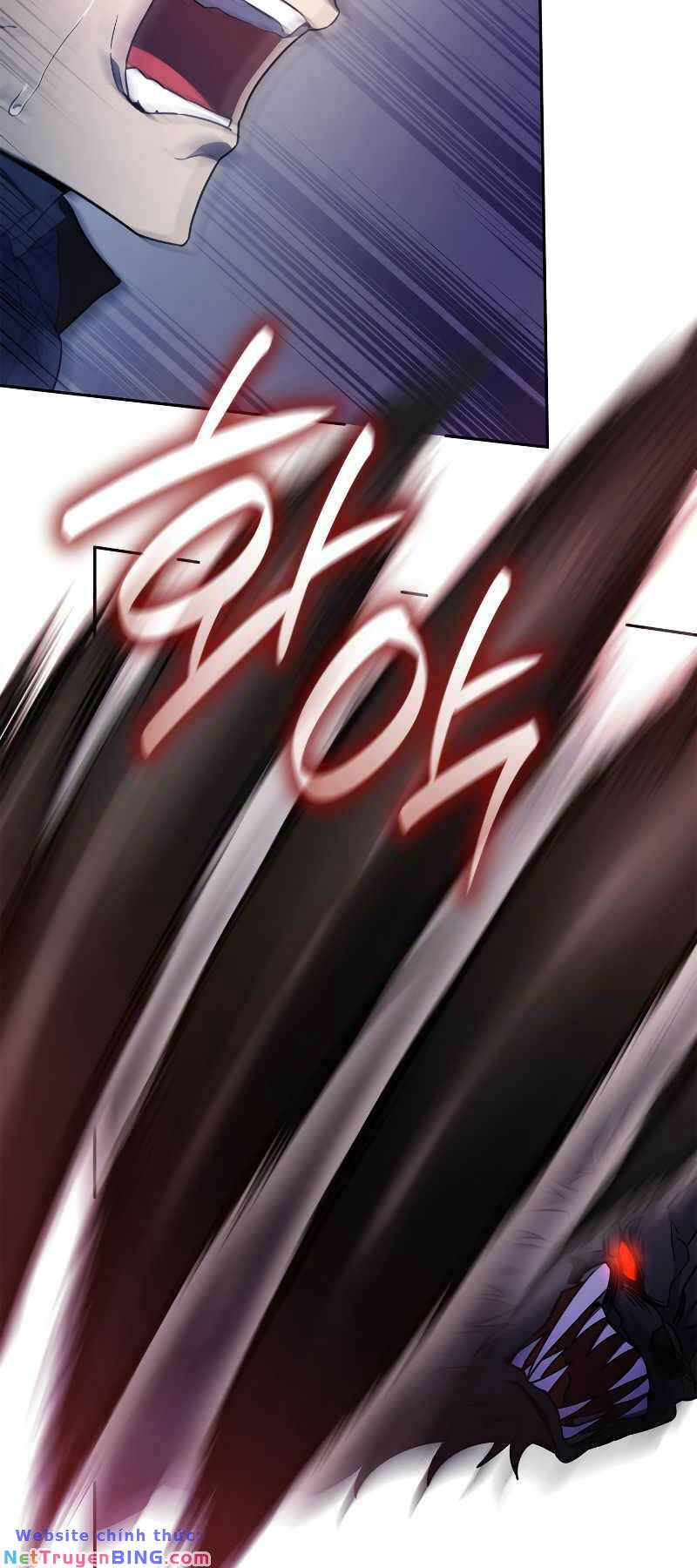 page_53.jpg