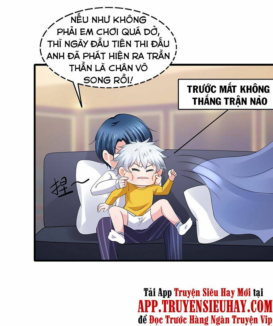 page_26.jpg