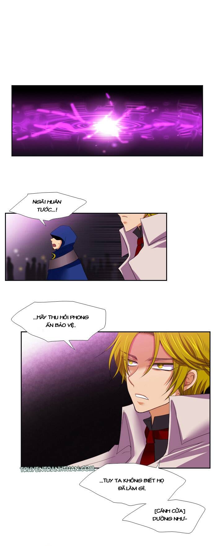 page_31.jpg