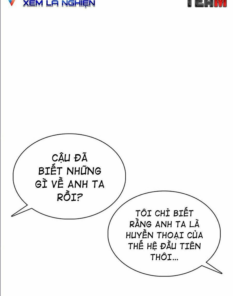 page_28.jpg