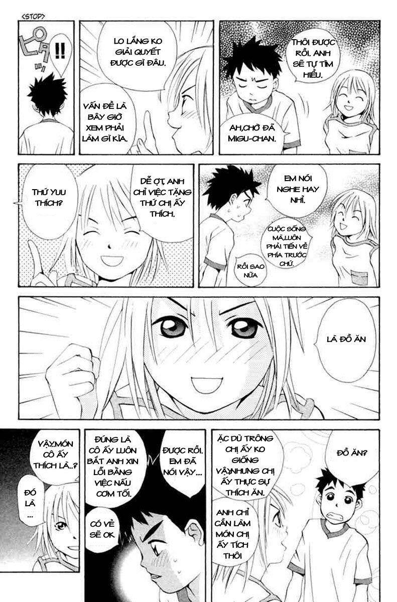 page_14.jpg