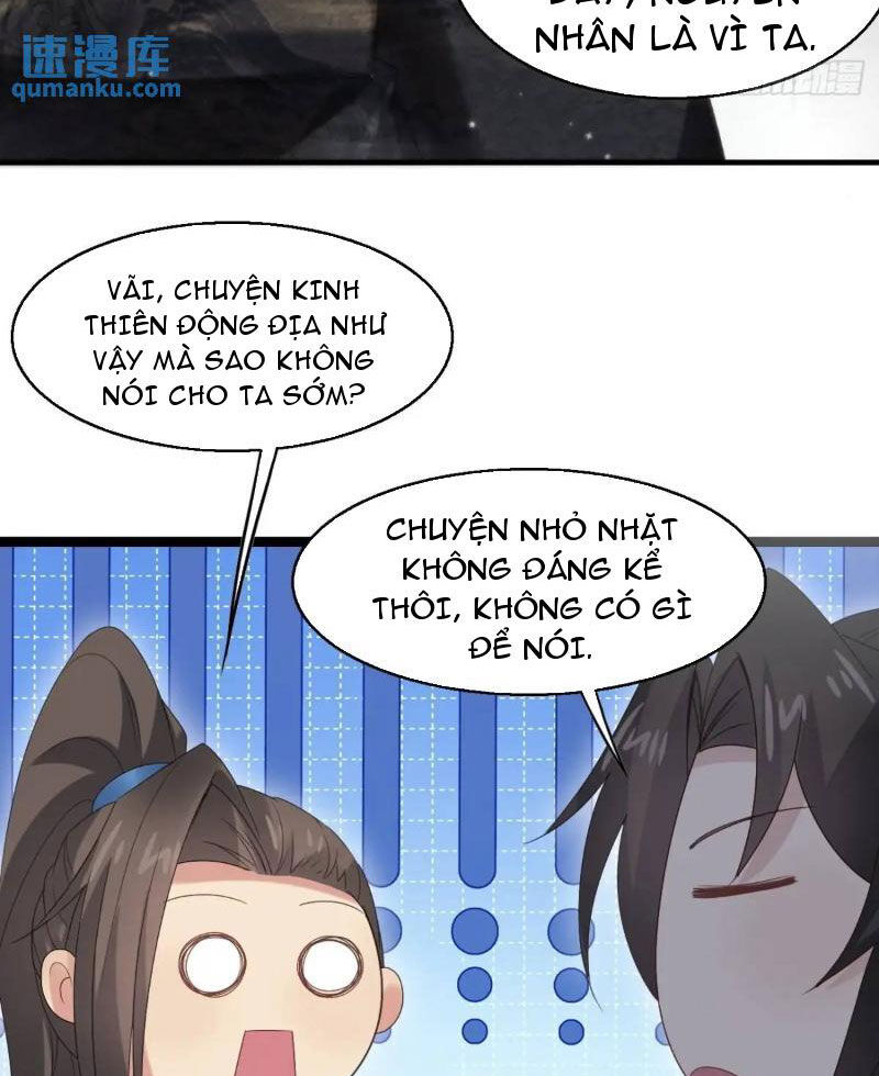 page_15.jpg