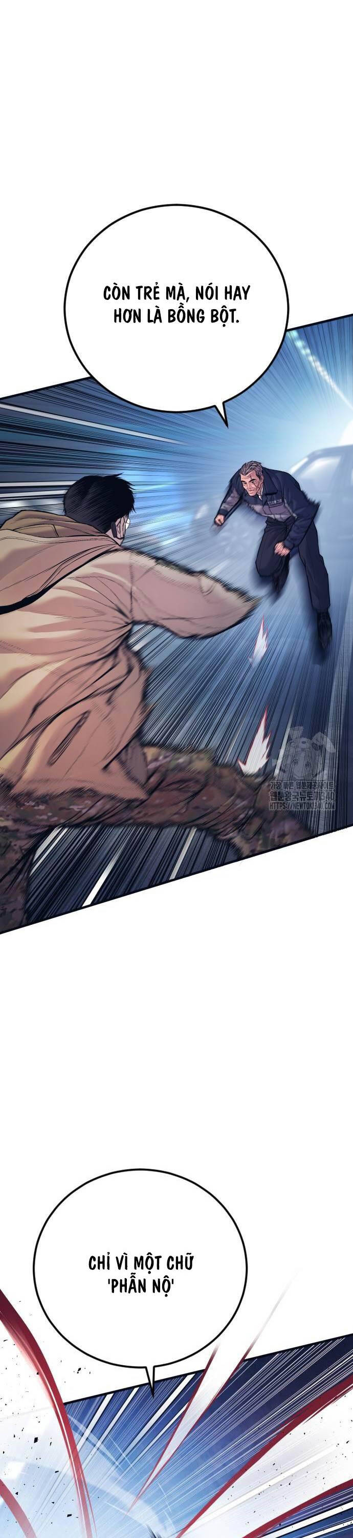 page_24.jpg