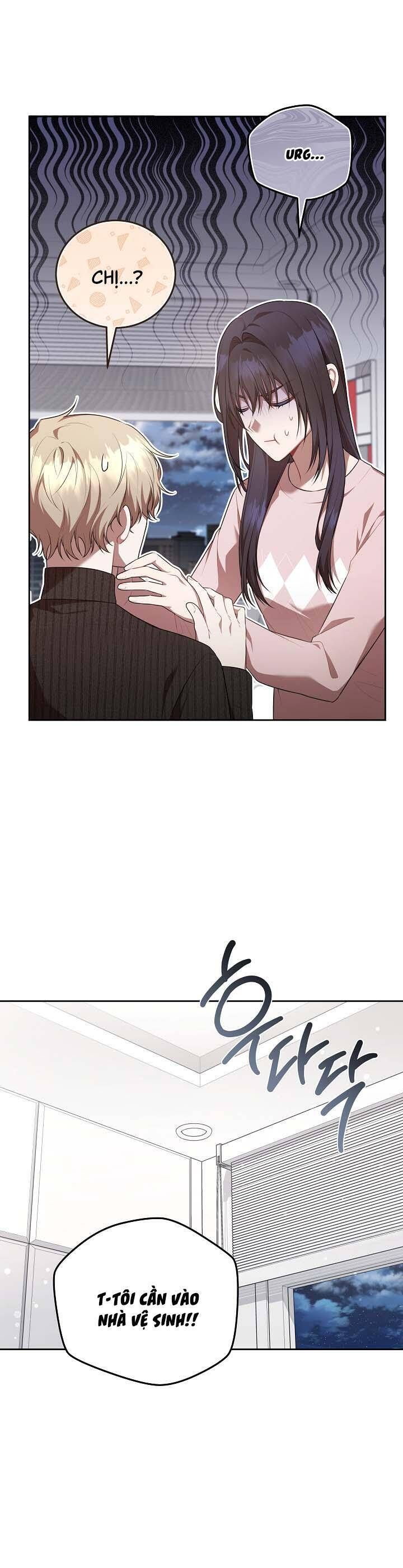 page_24.jpg