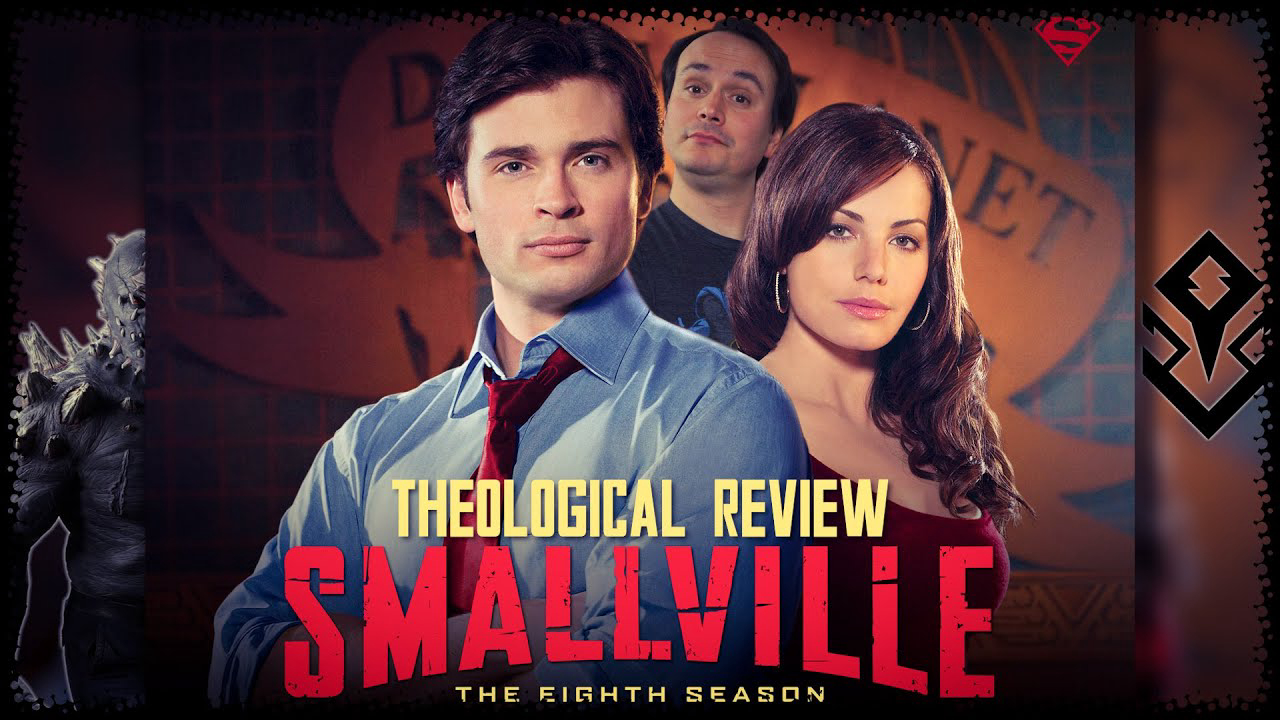 thi-tran-smallville-phan-8-poster.jpg