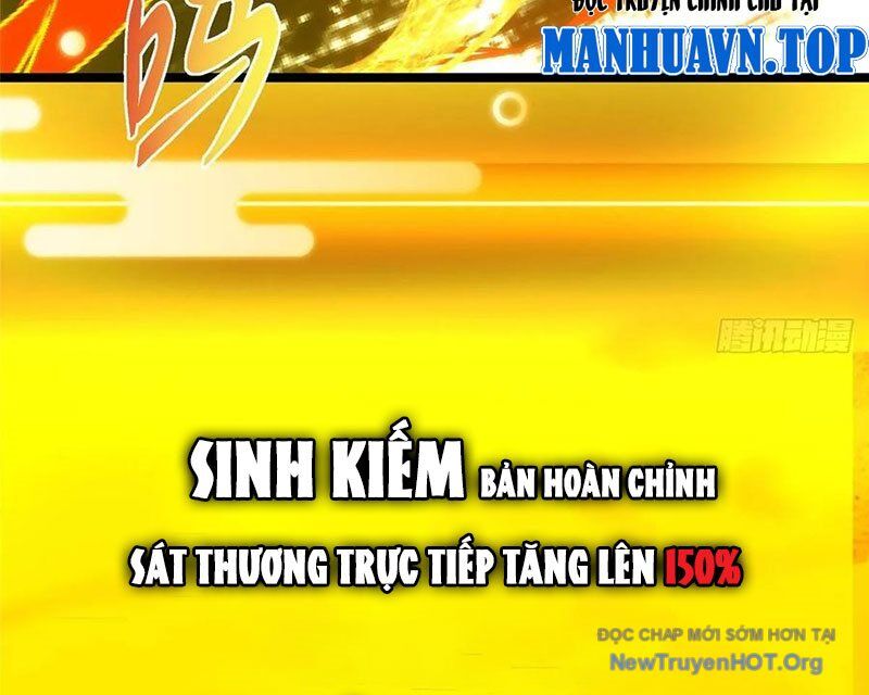 page_64.jpg