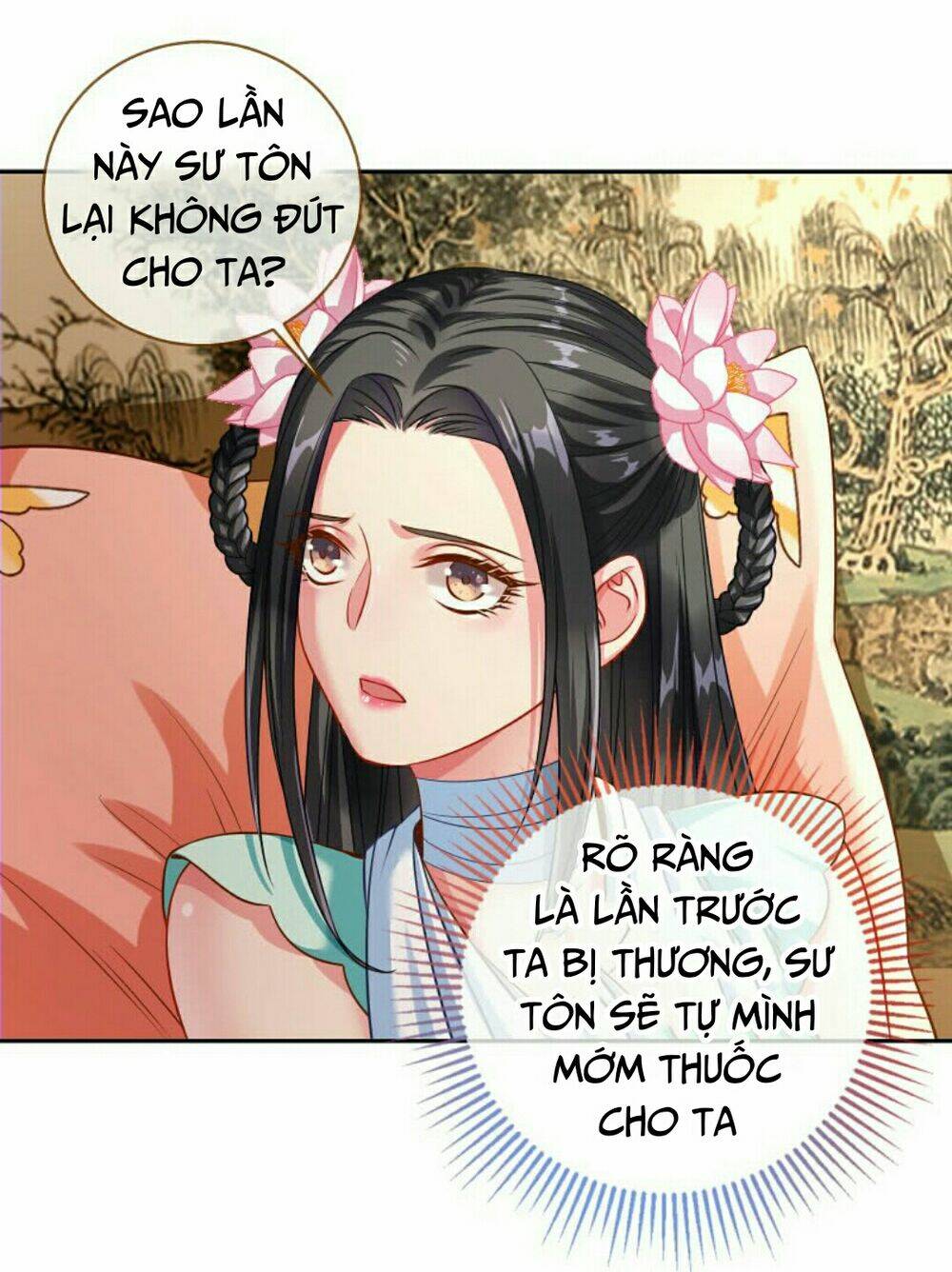 page_5.jpg