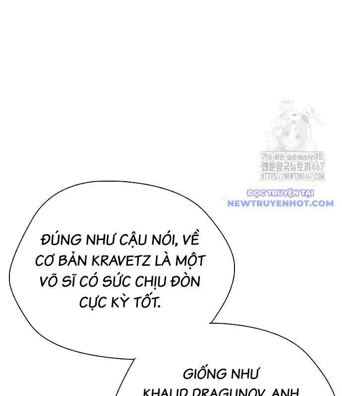 page_61.jpg