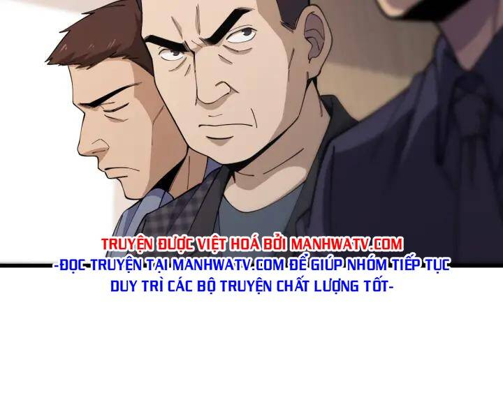 page_7.jpg