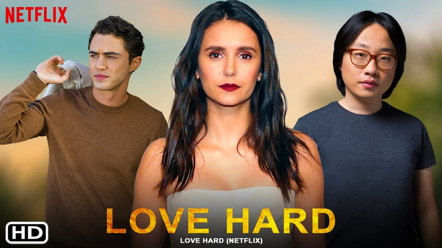 love-hard-poster.jpg