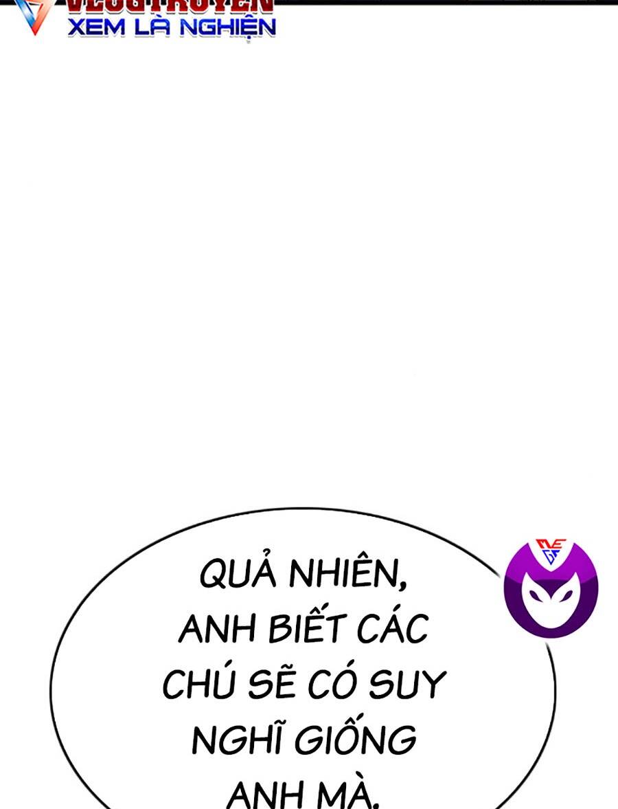 page_79.jpg
