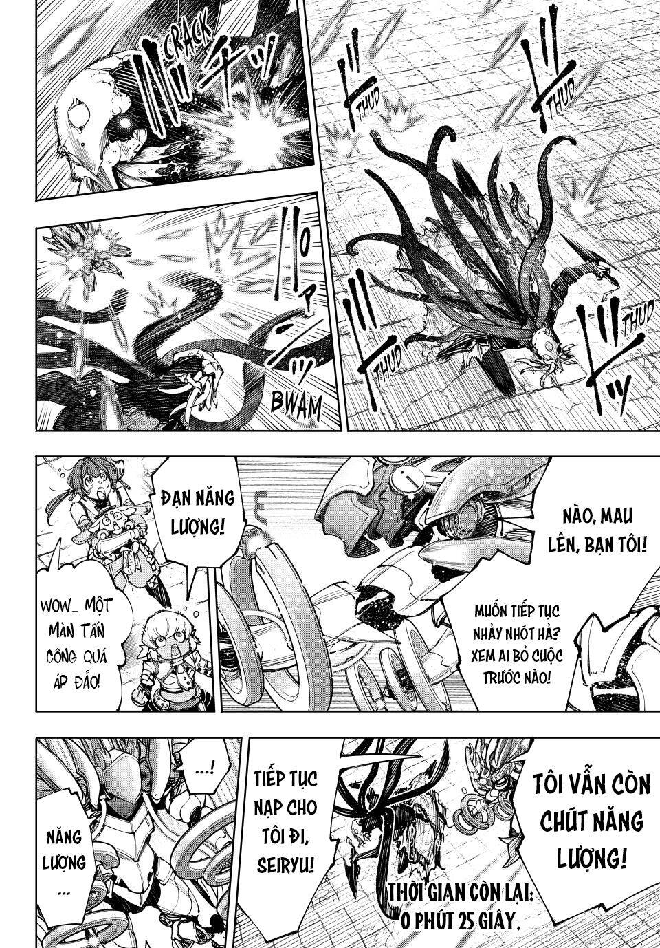 page_8.jpg