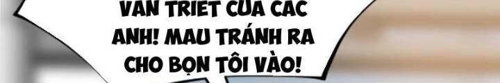 page_299.jpg