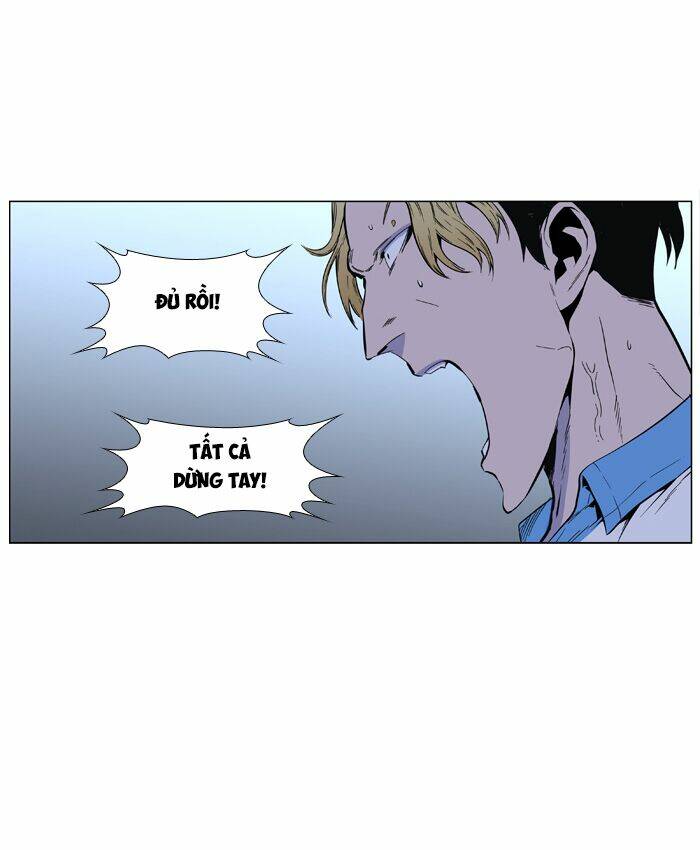 page_46.jpg