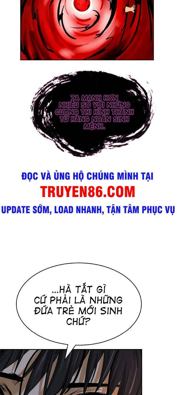 page_38.jpg