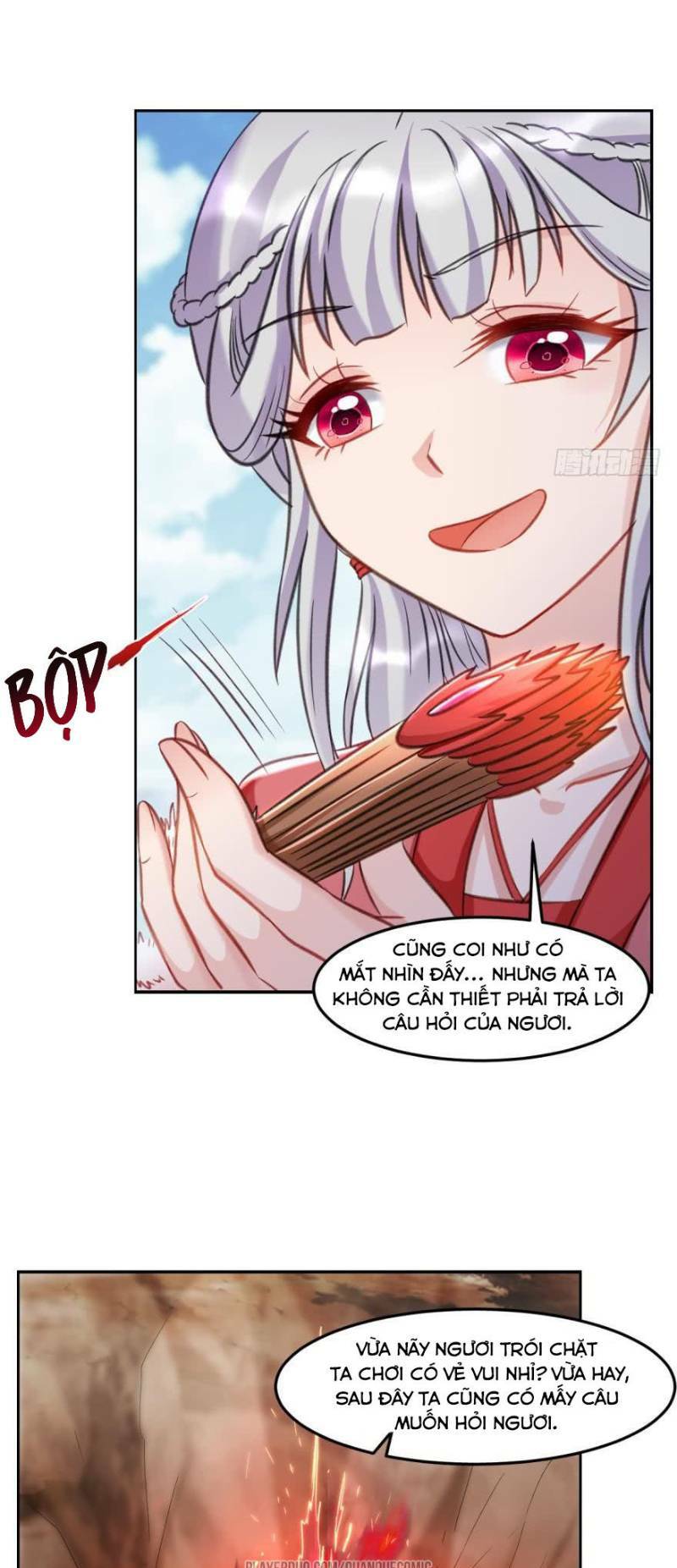 page_33.jpg
