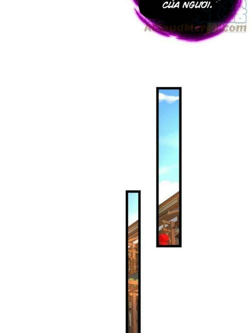 page_14.jpg