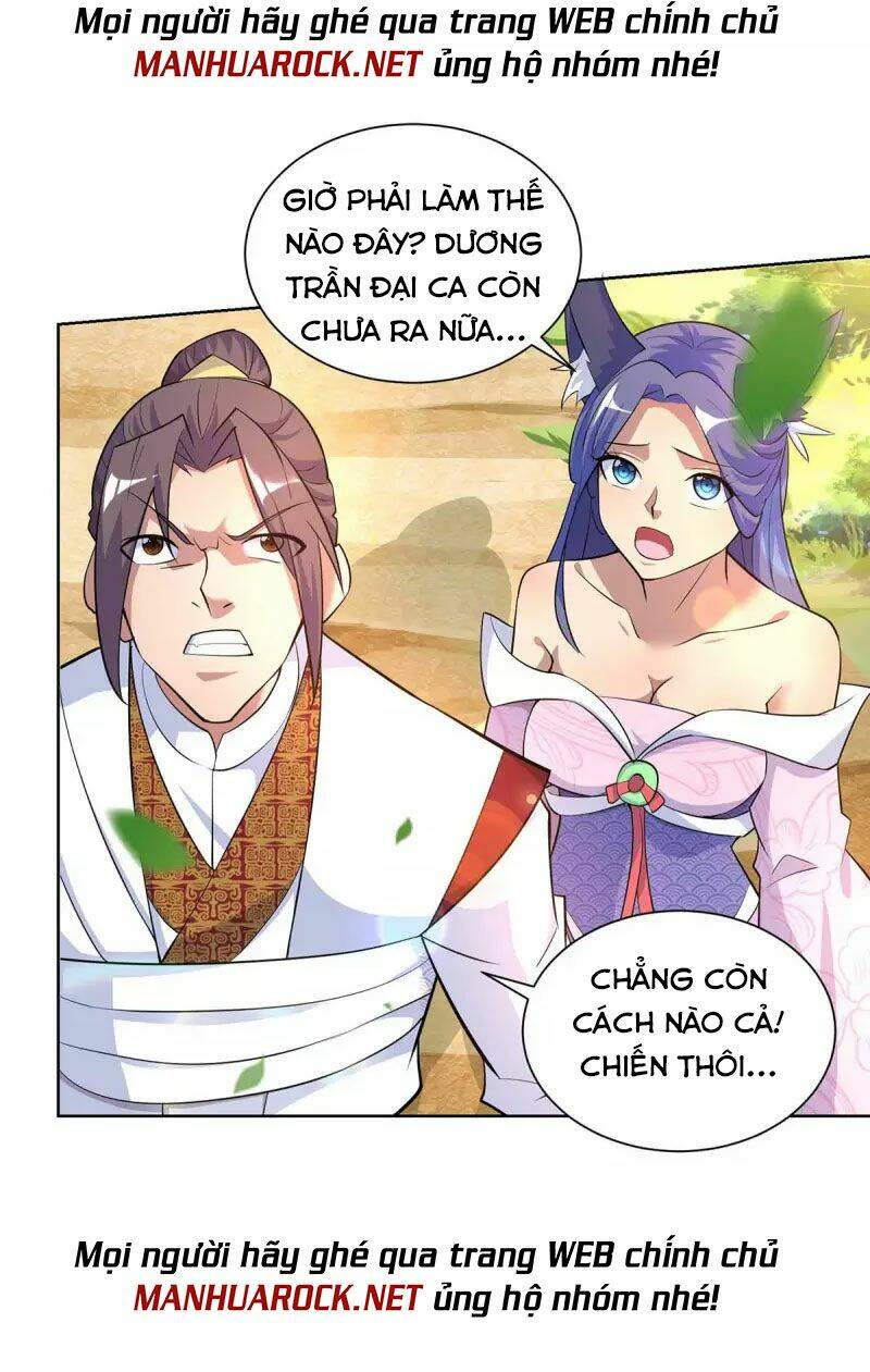 page_21.jpg