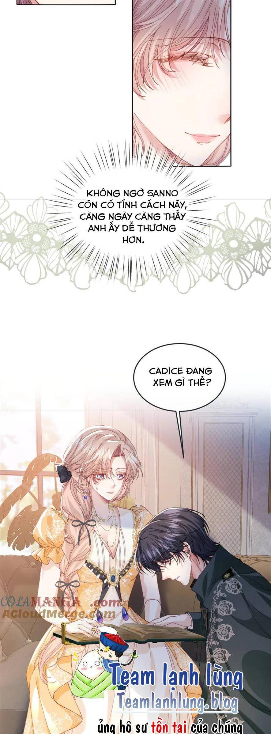 page_7.jpg
