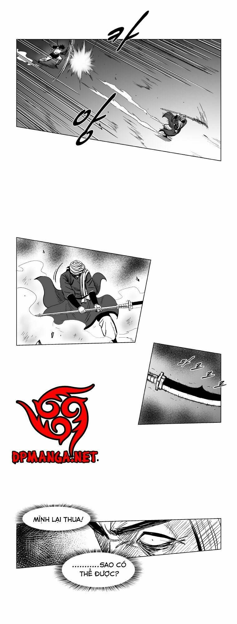 page_20.jpg