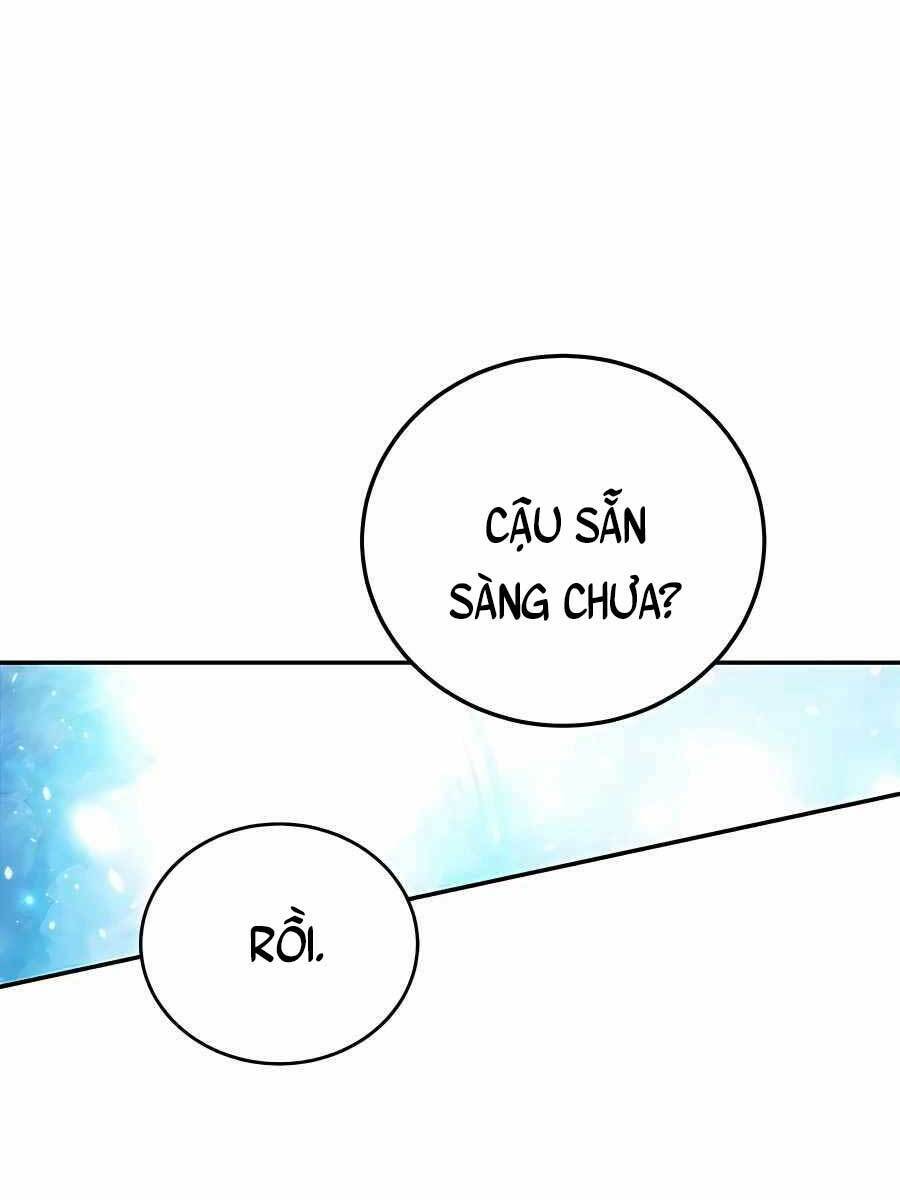 page_22.jpg
